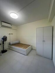 Blk 44 SIMS VISTA (Geylang), HDB 4 Rooms #582602111